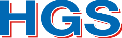 HGS Logo